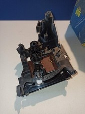 1 commande neuve de pulseur et