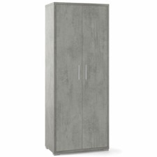 Armadio mobile multiuso Sarmog