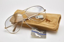 Occhiali da vista di lusso