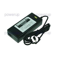 Alimentatore dv9700 - alimentatore, hp