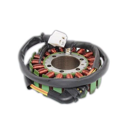 Generatore statore arlows - statore,