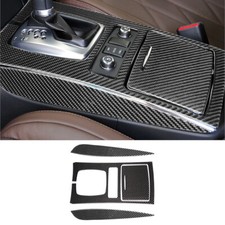 Kit 4pz Copri Cambio Console