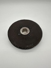 Ingranaggio vintage arredo - ingranaggio,