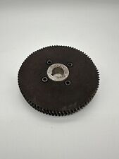 INGRANAGGIO VINTAGE DA ARREDO