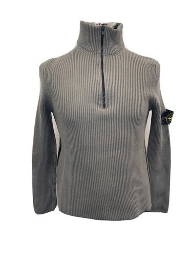Stone island pullover maglione - pullover,