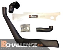 Kit boccaglio per Suzuki Sierra Samurai SJ413 e SJ410 SJ