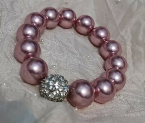 Bijoux vintage bracciale - vintage,