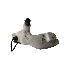 VASCHETTA ACQUA TERGICRISTALLI