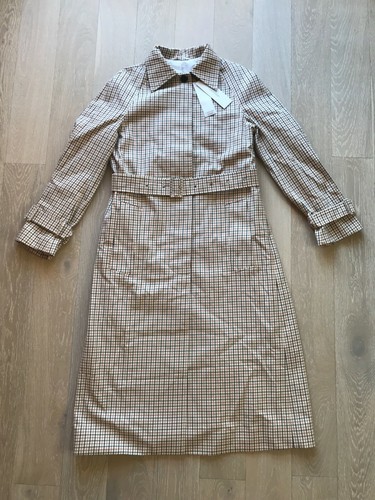 Trench impermeabile donna - impermeabile,