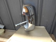 Fiat 500/600 - BUMPER STUDS -