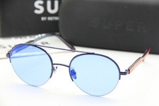 NUOVI OCCHIALI DA SOLE SUPER