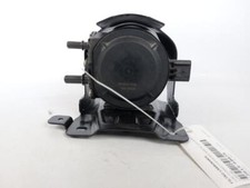 GK21-9155-AE FILTRO CARBURANTE FORD TOURNEO CUSTOM REST (V632-F3) 2.0 D 16V AUT 