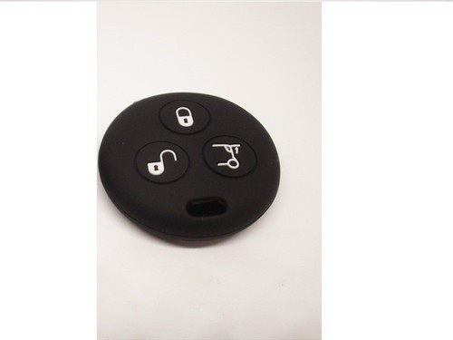 Guscio chiave cover - chiave,