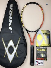 Volkl classic pro - 98, 16x19