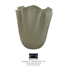 Venini - Vaso Fazzoletto