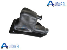 CUFFIA INFERIORE LEVA CAMBIO