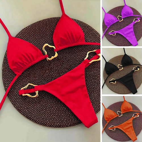 Costume bagno donna - da, sexy