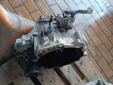 Seat Ibiza 6L VW Polo 9N 1.4