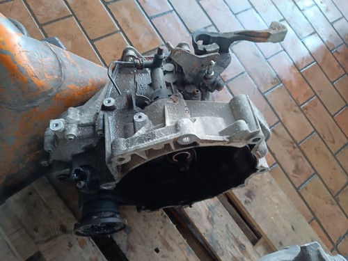 Seat ibiza polo 1 4 - vw, 9n