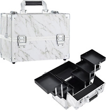 Valigetta Trucchi Valigetta