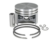 Pistone per Stihl 020T 020 T