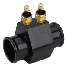 ADATTATORE TUBO RADIATORE 1,25