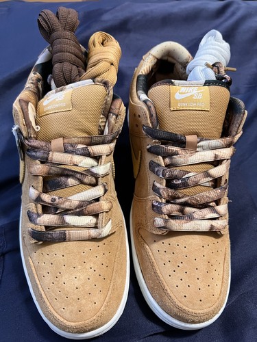 Nike manchester dunk low - nike,