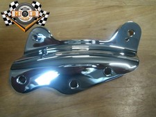 Harley Kit Montaggio 4 Punti