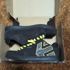 Etnies Rockstar Energy Bounty