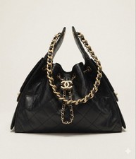 💎 Borsa #Chanel25 Small