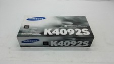 Samsung 4092S cartuccia toner