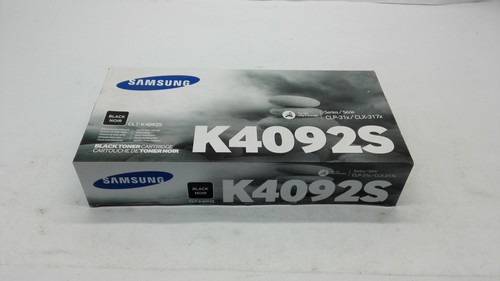 Samsung 4092s cartuccia toner - samsung,