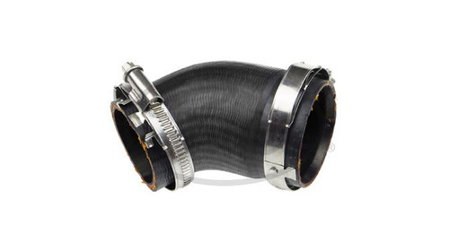 Manicotto tubo aria - manicotto/tubo,