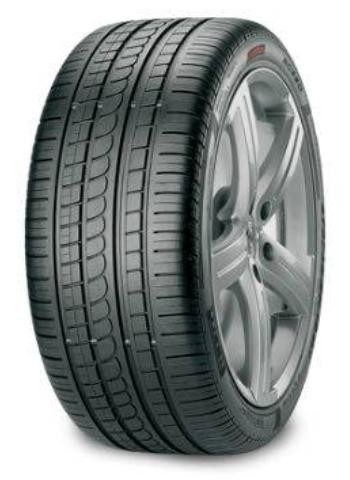 Pneumatici auto estivi 225 - auto,