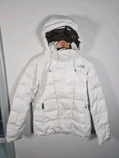 The North Face 600 giacca sci