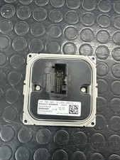 260556623R CENTRALINA FARO DX