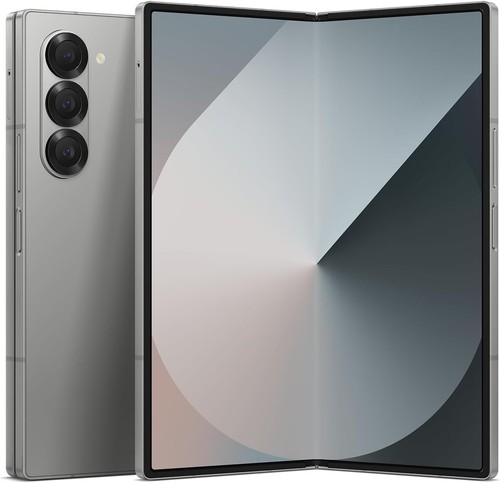 Sbloccato samsung galaxy - samsung, z
