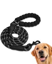 Robusto Guinzaglio Riflettente