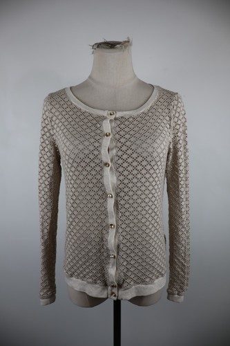 Liu jeans maglione - jo, cardigan