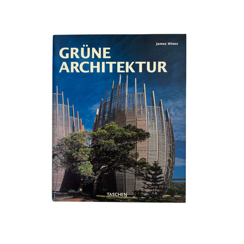 Architettura verde vini - architettura, /