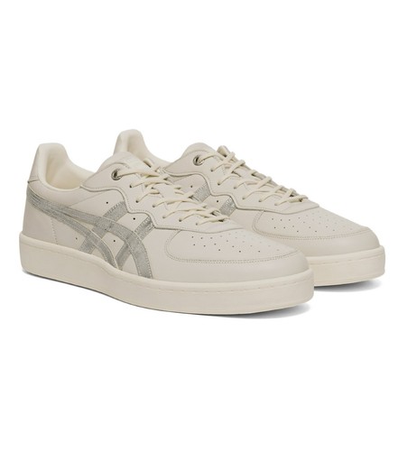 1183c630 100 onitsuka tiger - 1183c630-100,
