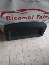 Cappelliera Mensola Copri