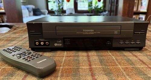 Toshiba w528 lettore - w528,