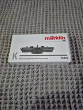 Marklin 75491 HO Gauge
