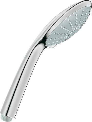 Grohe euphoria doccetta - grohe,