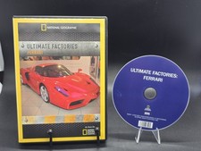 National Geographic Channel