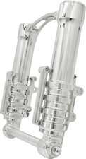 ARLEN NESS 120-011 Forcella a