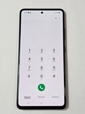 Samsung Galaxy A51 5G A516U