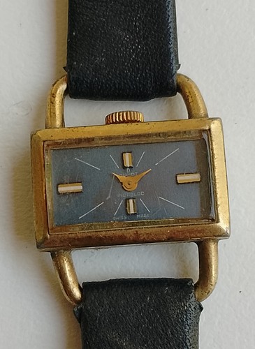 Duxot swiss made orologio - swiss,
