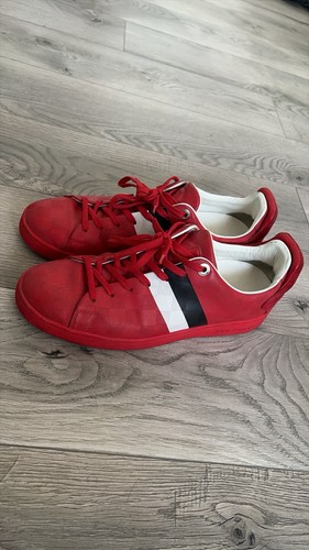 Sneakers louis vuitton - sneakers,